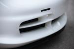 Porsche 911 GT3 RS 2003 года (WW)